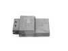 ES#3249956 - 4M0906121B - Fuel Pump Controller - Genuine Volkswagen Audi - Audi