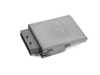 ES#3249956 - 4M0906121B - Fuel Pump Controller - Genuine Volkswagen Audi - Audi