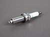 ES#2090775 - PLZFR6A11S - NGK "High Power" Spark Plug - Priced Each - Improve gas mileage and throttle response - NGK - 