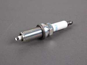 ES#2090775 - PLZFR6A11S - NGK "High Power" Spark Plug - Priced Each - Improve gas mileage and throttle response - NGK - 