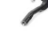 ES#4660404 - 104-10799 - Proforged Left Outer Tie Rod End - Priced Each - Includes Lock Nut - Holley - Mercedes Benz