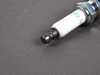ES#2090775 - PLZFR6A11S - NGK "High Power" Spark Plug - Priced Each - Improve gas mileage and throttle response - NGK - 