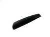 ES#4780584 - 51137128158 - A - Pillar Black Trim Cover - Passenger Side - Replace your cracked or broken front trim - Bremmen Parts - MINI