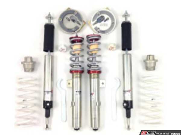 TC Kline Racing - TCKE9XDbl400700 - TCKR E82 & E9X (non-M) Double ...