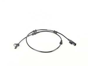 みーまー Genuine Mercedes Benz - 2469057703 - ROTATIONAL SPEED SENSOR