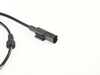 ES#4893157 - 2469057703 - Front ABS Wheel Speed Sensor - Priced Each - Fits left or right side - Genuine Mercedes Benz - Mercedes Benz