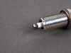 ES#2090775 - PLZFR6A11S - NGK "High Power" Spark Plug - Priced Each - Improve gas mileage and throttle response - NGK - 