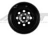 ES#4352849 - 601030 - XACT Flywheel Streetlite	 - 22lbs - ACT - BMW