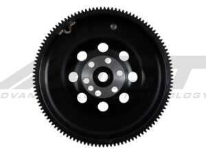 ES#4352849 - 601030 - XACT Flywheel Streetlite	 - 22lbs - ACT - BMW