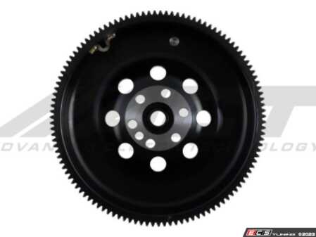 ES#4352849 - 601030 - XACT Flywheel Streetlite	 - 22lbs - ACT - BMW