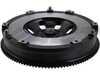 ES#4352849 - 601030 - XACT Flywheel Streetlite	 - 22lbs - ACT - BMW