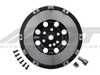 ES#4352849 - 601030 - XACT Flywheel Streetlite	 - 22lbs - ACT - BMW