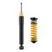 ES#4140416 - 1822000F - ST XA Performance Coilover System - Height And Rebound Adjustable - The ultimate in performance, style and handling. - Suspension Techniques - BMW