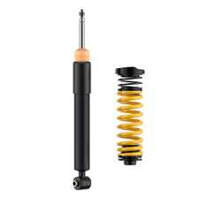 ES#4140416 - 1822000F - ST XA Performance Coilover System - Height And Rebound Adjustable - The ultimate in performance, style and handling. - Suspension Techniques - BMW