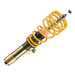 ES#4140416 - 1822000F - ST XA Performance Coilover System - Height And Rebound Adjustable - The ultimate in performance, style and handling. - Suspension Techniques - BMW