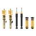 ES#4140416 - 1822000F - ST XA Performance Coilover System - Height And Rebound Adjustable - The ultimate in performance, style and handling. - Suspension Techniques - BMW