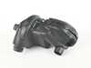 ES#4669234 - 11617533400 - PCV Valve Seperator - Commonly referred to as the "oil separator" or PCV - Bremmen Parts - BMW