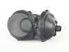 ES#4669234 - 11617533400 - PCV Valve Seperator - Commonly referred to as the "oil separator" or PCV - Bremmen Parts - BMW