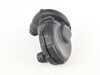 ES#4669234 - 11617533400 - PCV Valve Seperator - Commonly referred to as the "oil separator" or PCV - Bremmen Parts - BMW