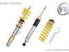 ES#4465458 - 352200DK - KW Coilover Kit V3 - The ultimate in coilover technology featuring double adjustable dampening - KW Suspension - BMW