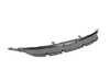ES#4187557 - 51118070626 - Impact Absorber - Lower Front - Genuine BMW - BMW