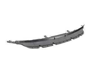ES#4187557 - 51118070626 - Impact Absorber - Lower Front - Genuine BMW - BMW