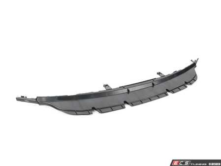 ES#4187557 - 51118070626 - Impact Absorber - Lower Front - Genuine BMW - BMW