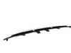 ES#4187557 - 51118070626 - Impact Absorber - Lower Front - Genuine BMW - BMW