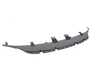 ES#4187557 - 51118070626 - Impact Absorber - Lower Front - Genuine BMW - BMW