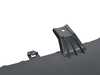 ES#4187557 - 51118070626 - Impact Absorber - Lower Front - Genuine BMW - BMW