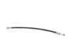 ES#4730261 - 9074284200 - Brake Hose - Priced Each  - Four (4) Required Per Vehicle, Front & Rear Axle Fitment - Corteco - Mercedes Benz