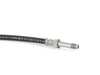 ES#4730261 - 9074284200 - Brake Hose - Priced Each  - Four (4) Required Per Vehicle, Front & Rear Axle Fitment - Corteco - Mercedes Benz