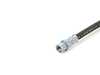 ES#4730261 - 9074284200 - Brake Hose - Priced Each  - Four (4) Required Per Vehicle, Front & Rear Axle Fitment - Corteco - Mercedes Benz