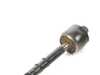ES#4660374 - 104-10690 - Proforged Inner Tie Rod End - Priced Each - Includes Jam Nut - Holley - Mercedes Benz