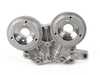 ES#4412164 - 06L103144K - Camshaft Bracket - Also called Camshaft Bridge - Genuine Volkswagen Audi - Audi Volkswagen