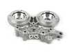 ES#4412164 - 06L103144K - Camshaft Bracket - Also called Camshaft Bridge - Genuine Volkswagen Audi - Audi Volkswagen