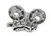 ES#4412164 - 06L103144K - Camshaft Bracket - Also called Camshaft Bridge - Genuine Volkswagen Audi - Audi Volkswagen