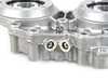 ES#4412164 - 06L103144K - Camshaft Bracket - Also called Camshaft Bridge - Genuine Volkswagen Audi - Audi Volkswagen