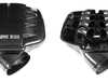 ES#4143481 - EVE-E9X-CF-PLM-V - Eventuri E9X M3 Carbon Inlet Plenum  - Amazing carbon fiber look and sound! - Eventuri - BMW