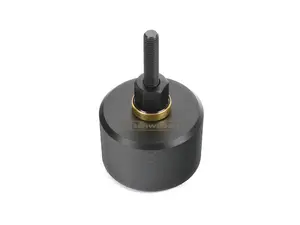 MINI Cooper Front Crankshaft Seal Installer