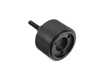 ES#4708108 - 003413SCH01A - MINI Cooper Front Crankshaft Seal Installer - Effortlessly and professionally secure the crankshaft seal to your R56 MINI Cooper - Schwaben - BMW MINI