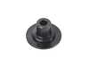 ES#4685324 - PFR5-4024 - Rear Diff Front Mounting Bushing (Street) - Upgrade Your G8X Rear Diff Bushings! - Powerflex - BMW