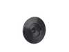 ES#4685324 - PFR5-4024 - Rear Diff Front Mounting Bushing (Street) - Upgrade Your G8X Rear Diff Bushings! - Powerflex - BMW