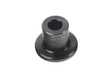 ES#4685324 - PFR5-4024 - Rear Diff Front Mounting Bushing (Street) - Upgrade Your G8X Rear Diff Bushings! - Powerflex - BMW