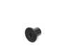 ES#4685324 - PFR5-4024 - Rear Diff Front Mounting Bushing (Street) - Upgrade Your G8X Rear Diff Bushings! - Powerflex - BMW