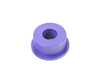ES#4685324 - PFR5-4024 - Rear Diff Front Mounting Bushing (Street) - Upgrade Your G8X Rear Diff Bushings! - Powerflex - BMW