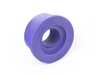ES#4685324 - PFR5-4024 - Rear Diff Front Mounting Bushing (Street) - Upgrade Your G8X Rear Diff Bushings! - Powerflex - BMW
