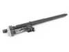 ES#3144855 - 51247432375 - SPINDLE DRIVE, LEFT - Genuine BMW - BMW