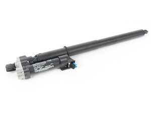 ES#3144855 - 51247432375 - SPINDLE DRIVE, LEFT - Genuine BMW - BMW