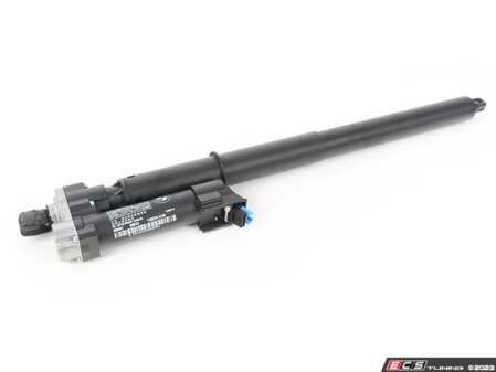 ES#3144855 - 51247432375 - SPINDLE DRIVE, LEFT - Genuine BMW - BMW
